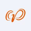 CGN Mining Logo