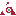 Century Global Commodities Aktie Logo