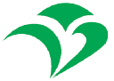 Chaoda Modernr. Logo