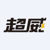 CHAOWEI POWER H.RGS HD-01 Logo