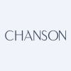 Chanson International Holding Ordinary Shares - Class A Logo