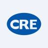 China Rare Earth Logo