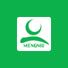 China Mengniu Dairy Logo