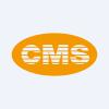 China Medical System Logo
