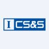 CHINASOFT INTL LTD HD-,05 Logo
