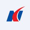 China High-Speed Trans.Equip Aktie Logo