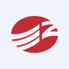 China Sanjiang Fine Chem. Logo
