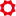 China SCE Group Logo
