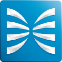 China MeiDong Auto Logo