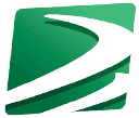 China Aoyuan Property Gr. Logo