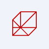 CHINA RENAISSANCE HLDGS Logo