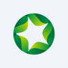 China Dili Aktie Logo