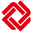China Regenerative Medicine International Limited Logo