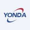China Yong.Autom.Ser. Logo