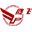 China Pengfei Group Ltd Logo