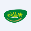 COFCO Joycome Foods Logo