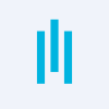 SHELF DRILLING LTD Logo