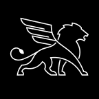 CONSILIUM ACQ.I A -,0001 Aktie Logo