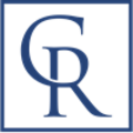 COHN ROBBINS HLD.A -,0001 Logo