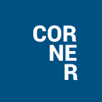 CORNER GRW.2 A DL-,0001 Aktie Logo