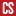 CSMall Group Limited Logo
