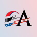 Andretti Acquisition Corp Ordinary Shares - Class A Logo