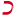 DEXIN CHINA HLD. DL-,0005 Logo