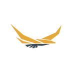 DHC ACQ.CORP. A DL -,0001 Aktie Logo