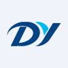 Dongyue Group Logo