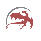 Dragoneer Growth Opportunities Corp III Ordinary Shares - Class A Logo