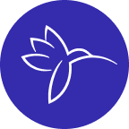 DIVERSEY HLDGS A DL-,0001 Logo