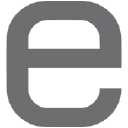 Edvance International Holdings Limited Logo