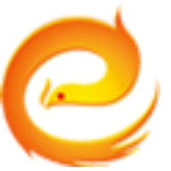 E-HOME HOUSEH. DL 1 Aktie Logo