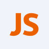 JS Global Lifestyle Logo