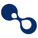 EC Healthcare Shs Unitary 144A/Reg S Logo