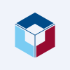 ESR Group Ltd Logo