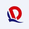Evergrande Property Services Group Ltd Ordinary Shares Logo