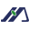 SolarEdge Technologies Inc Logo