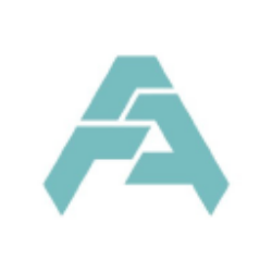 FACT II ACQ.CORP. CL.A Logo