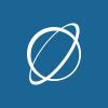 Ares Acquisition Corp II Ordinary Shares - Class A Logo