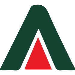 FARMMI INC. DL-,001 Logo
