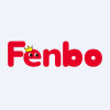 Logo von FENBO HLDGS LTD DL-,0001