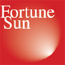 FORT.SUN CHIN.HLDGS HD-01 Logo