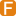 Fosun Tourism Logo