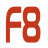 TOPCO SCIENTIFIC CO LTD Logo