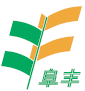 Fufeng Group Ltd Logo