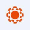 Fulgent Sun International (Holding) Co Ltd Logo