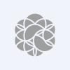 Fu Shou Yuan International Group Ltd Logo