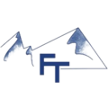 FTAC OLYMPUS ACQ.A -,0001 Logo