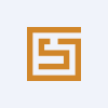 GARDEN STAGE LTD Aktie Logo